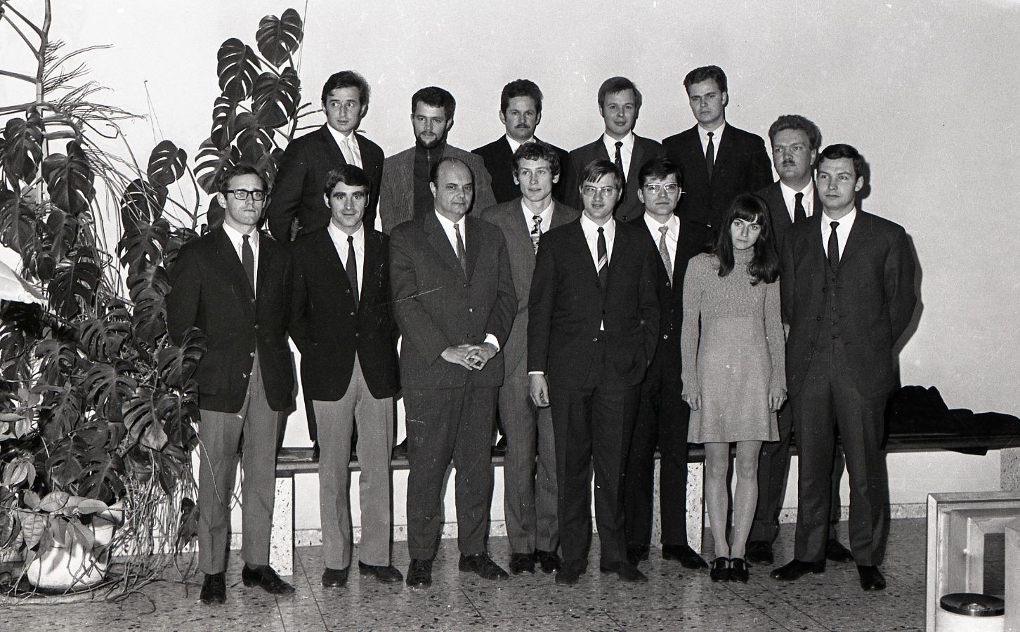 1971